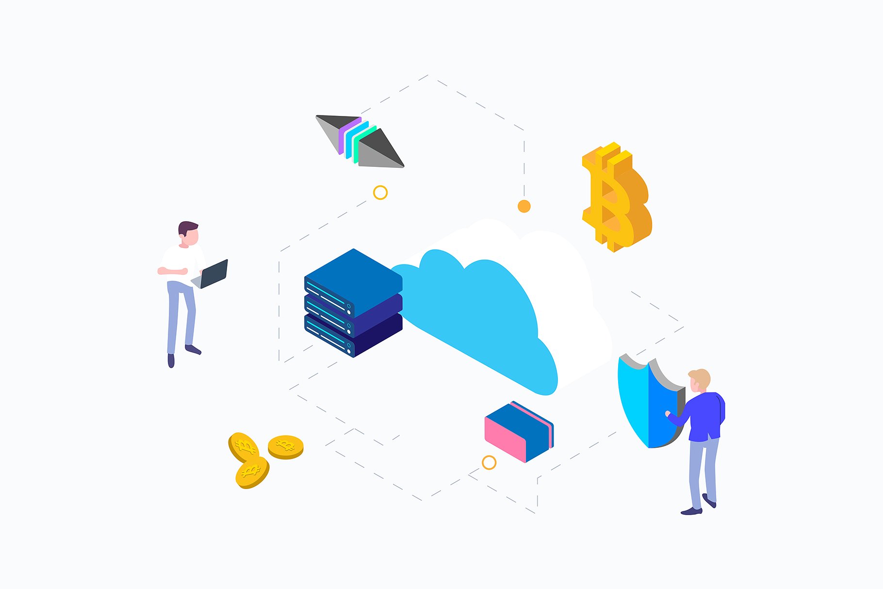 cloud-mining2 cloud-mining2