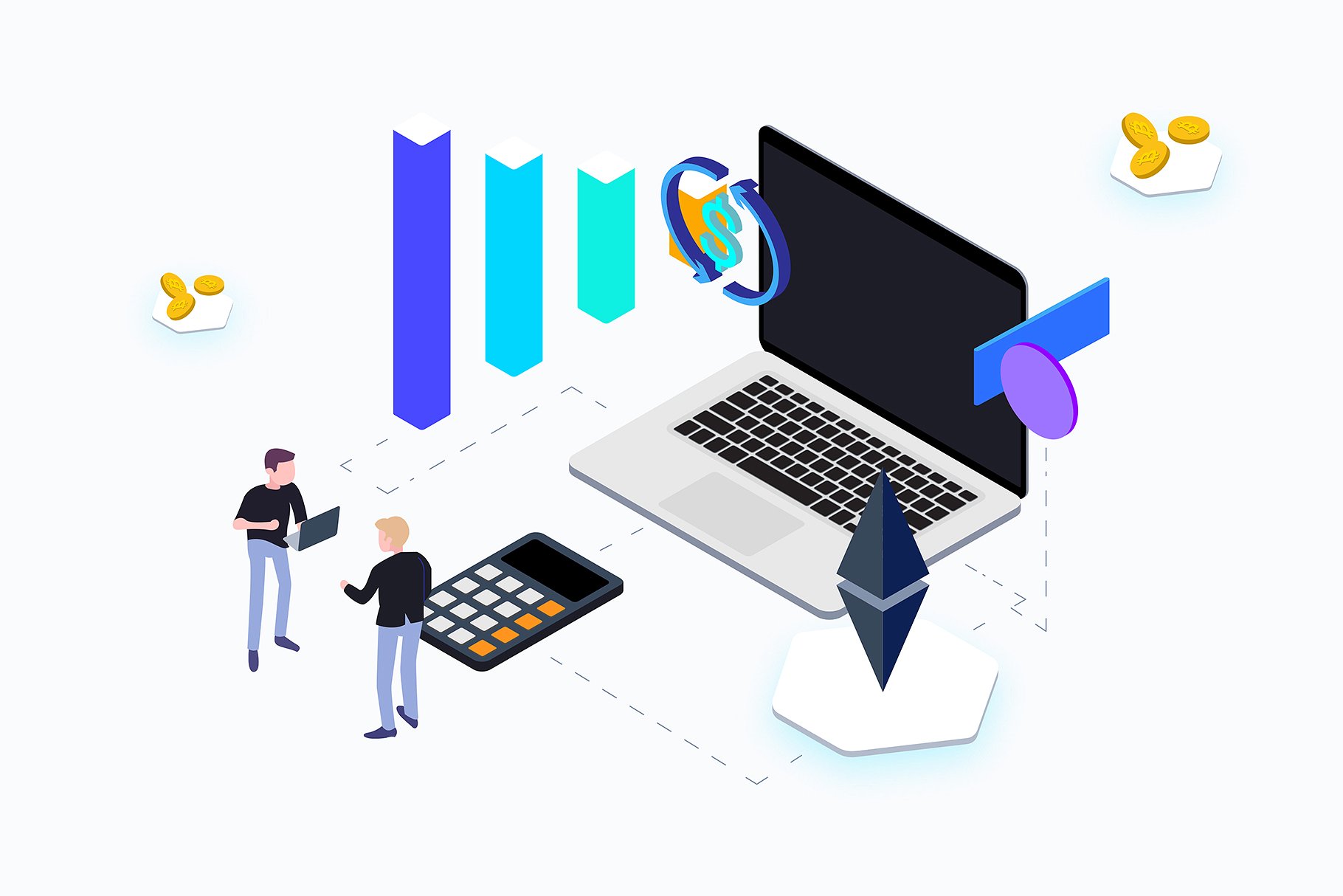 ilustration-consulting ilustration-consulting