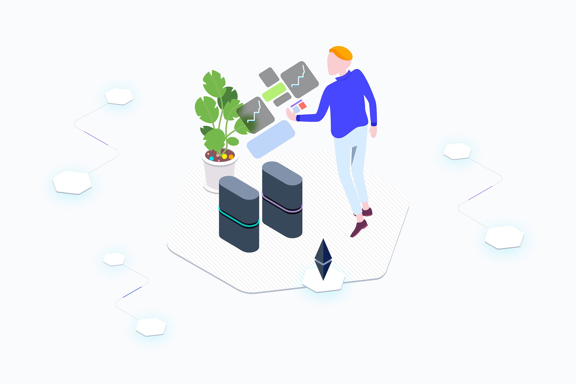 ilustration-mining-1 ilustration-mining-1